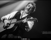 Fred Blondin