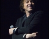 Fred Blondin