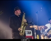 Fred Blondin