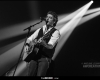 Fred Blondin
