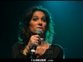 Laurie Cholewa