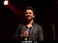 Sébastien Agius