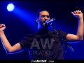 Florent Mothe