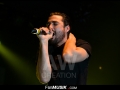 Florent Mothe