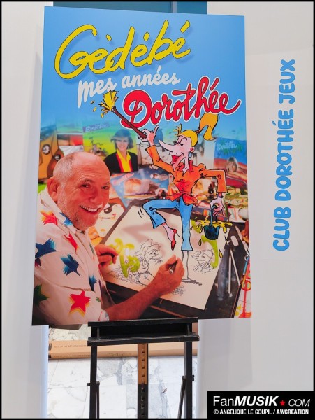 1_20260203-EXPO-GEDEBE-T-195-AWcreation
