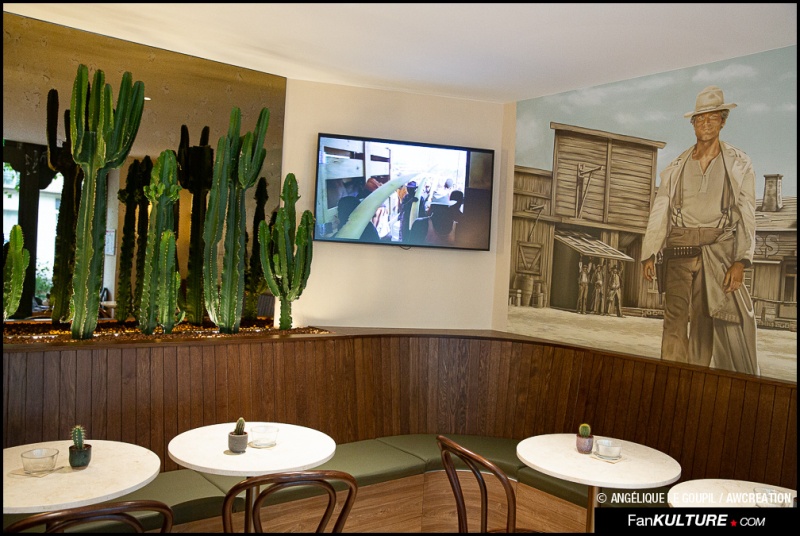 Gelateria Girotti Paris
