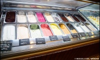 Gelateria Girotti Paris