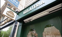 Gelateria Girotti Paris