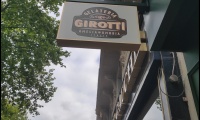 Gelateria Girotti Paris