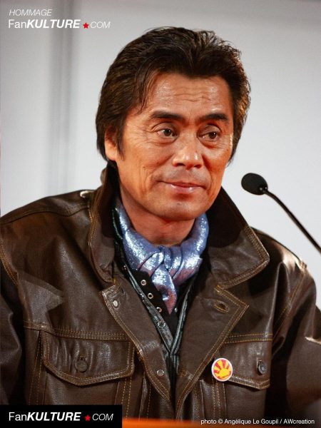 20081101-Kenji-Oba-2249-ph-AWcreation