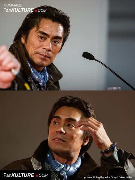 20081101-Kenji-Oba-2278-ph-AWcreation