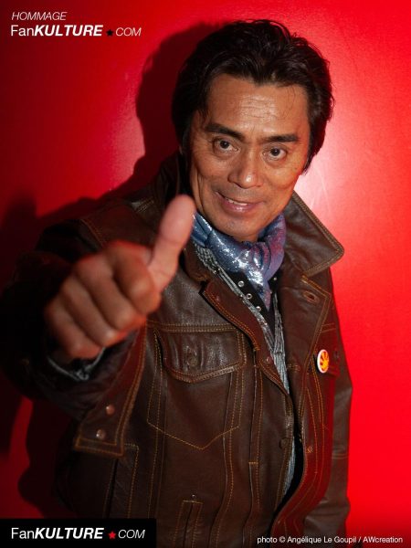 20081101-Kenji-Oba-2456-ph-AWcreation