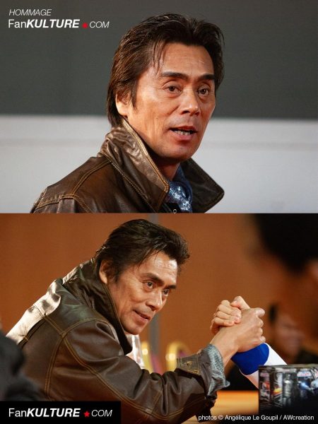 20081101-Kenji-Oba-2501-ph-AWcreation