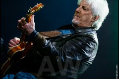 Hugues Aufray - 25 mars 2012 - Le Trianon, Paris