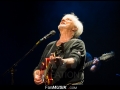 Hugues Aufray 25 mars 2012 Trianon - Paris