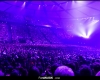 Indochine