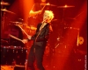 Indochine
