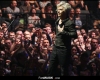 Indochine