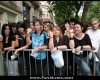 Indochine - 26 juin 2009 - l'Olympia, Paris