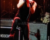 Indochine