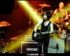 Indochine
