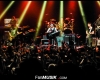 Indochine