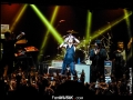 Indochine