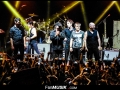 Indochine