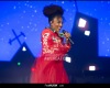 Joniece Jamison
