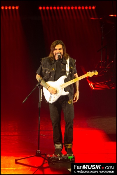 Juanes