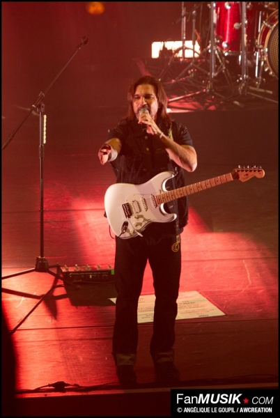 Juanes