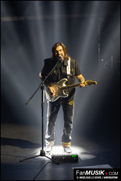 Juanes