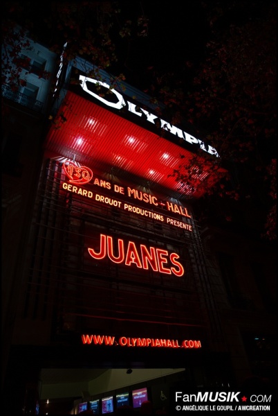 Juanes