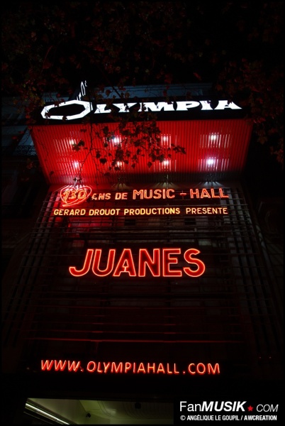 Juanes