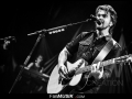 Juanes, 27 octobre 2012 Trianon Paris