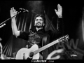 Juanes, 27 octobre 2012 Trianon Paris