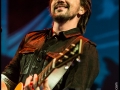 Juanes, 27 octobre 2012 Trianon Paris