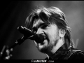 Juanes, 27 octobre 2012 Trianon Paris