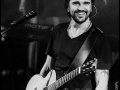 Juanes, 27 octobre 2012 Trianon Paris