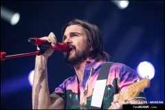 Juanes