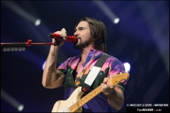 Juanes