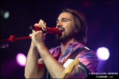 Juanes