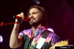 Juanes