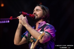 Juanes