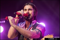 Juanes