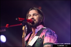 Juanes