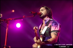 Juanes