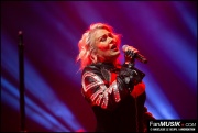 Kim Wilde