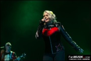 Kim Wilde