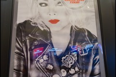 Kim Wilde